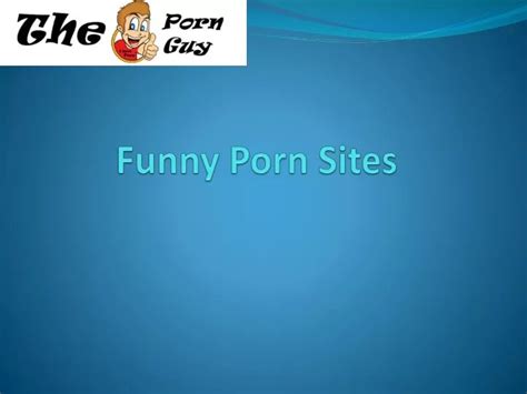 porn giy|Efukt & 7+ Best Funny Porn Sites Similar to Efukt.com